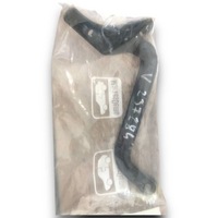 фото thumb №1, Peugeot expert петля двері задня 9033t6