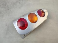 фото thumb №1, Лампа вкладыш задняя левая smart fortwo i 2000 a450