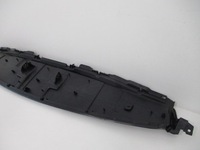 фото thumb №10, Jumpy expert proace traveller жабо нижні nowe оригінальні 9808360880