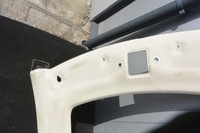 фото thumb №8, Стеля панорама алькантара tesla модель s 12-16