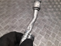 фото thumb №2, Alfa romeo stelvio 00505353080 дроти