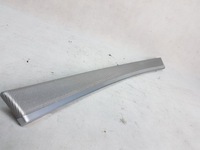 фото thumb №8, Bmw m5 f10 f11 накладки з дверь dekor алюминий м-пакет