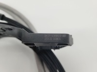 фото thumb №2, Кронштейн ручка двері ліва ford transit custom