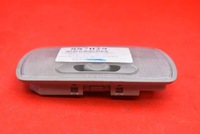 фото thumb №3, Лампа освещение салона задняя honda civic 9 ix 13-20