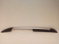 фото thumb №7, Dacia duster рейлінг рейлінги правий лівий