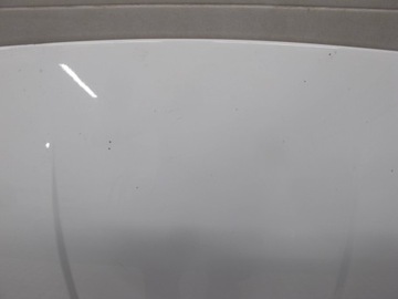 фото thumb №10, Hyundai tucson iv комплектний перед капот бампер крила лампи pas 20-