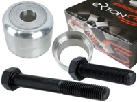 фото thumb №1, Знімач do демонтажу ущільнювача вала vw audi seat skoda alfa romeo ford