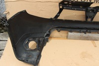 фото thumb №7, Dacia duster ii lift бампер перед передній колір 2017-2023