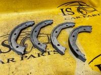 фото thumb №1, Гальмівна колодка гальмівна гальма bmw f22