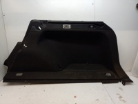 фото thumb №1, Hyundai i40 kombi обшивка оббивка правий задня