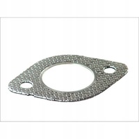 фото thumb №1, Прокладка глушника ford maverick, mondeo iii