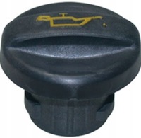 фото thumb №1, Крышка заливной масла citroen c1 c2 c3 c4 jumpy
