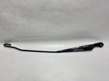 фото thumb №1, Важіль двірники праві vw passat b5