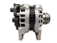 фото thumb №2, Генератор renault clio 1.2 16v dacia logan 1.2 1.2 16v 23100-1107r