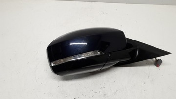 фото thumb №7, Range rover sport ii 13- l494 зеркало правые 12pin