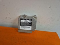 фото thumb №1, Alfa romeo 147 04-10 модуль подушка безпеки подушок 46842421 ar32104