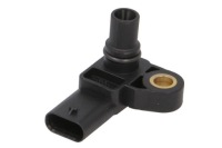 фото thumb №1, Датчик тиску w delphi ps20155-