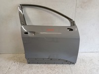 фото thumb №1, Дверь правое передние правый перед kia sportage v 5 21-