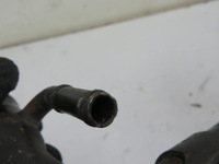 фото thumb №7, Шланг радиатора audi a4 b6 1.8 t 06b121071n