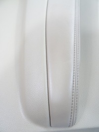 фото thumb №7, X-trail t32 обшивка обивка левый задняя 829114ce0a