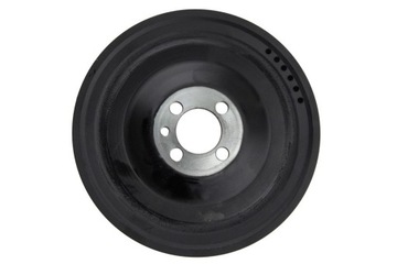 фото thumb №12, Колесо пасове вала колінчастого opel eng. 1.9cdti vectra 04-, signum 04-, zafira