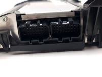 фото thumb №10, Bentley flying spur 2006 підсилювач 3w5035456a