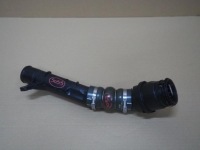 фото thumb №1, Труба шланг wąż воздуха renault kangoo ii citan 1.5 dci 144606171r