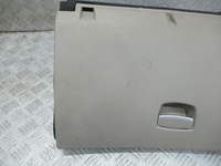 фото thumb №4, Бардачок renault laguna iii 2.0 dci