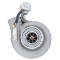 фото thumb №1, Turbo 3786542h 4044759