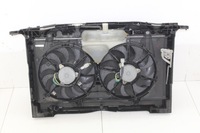 фото thumb №4, Pas перед передній mazda 6 gh 06-10r 2.0b