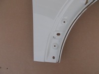 фото thumb №2, Крила правий перед mini cooper r56