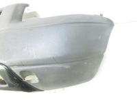 фото thumb №8, Бампер перед land rover freelander l314 961