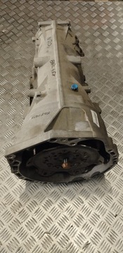 фото thumb №8, Bmw f15 f16 f25 коробка передач коробки передач n20 автомат 8hp-45x 8681103
