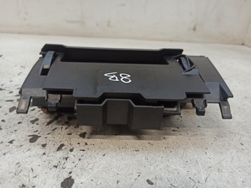 фото thumb №6, Volkswagen touran i пепельница з прикуриватель 1t1857961