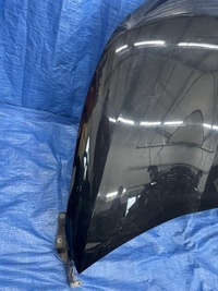 фото thumb №6, Капот ds4 ktv