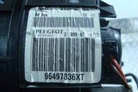 фото thumb №10, Отопитель europa кондиционер peugeot 207 06-12 poznań