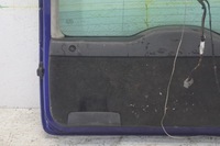 фото thumb №16, Кришка багажника багажника задня volvo v50 476-46