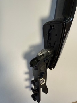 фото thumb №11, Ручка подсвечиваемая з дверь левый зад bmw x1 f48 оригинальный номер eu