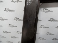 фото thumb №6, X-trail ii t31 lift 10r дверь левая задняя