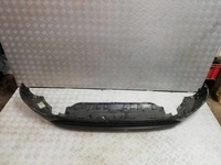 фото thumb №1, Vv спойлер бампера накладка vw t-cross 2gm805903c