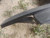 фото thumb №9, C4 i grand picasso рейлінги дахові комплект