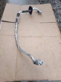 фото thumb №11, Audi a4 b9 трубка кондиціонера оригінал!!! 8w0816738q 25-4