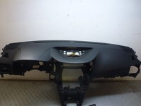 фото thumb №4, Приборная панель консоль kopit ремни подушка безопасности legacy v 09-14 kpl