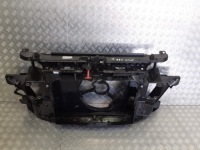 фото thumb №1, Pas передний усилитель fiat stilo 3d