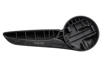 фото thumb №4, Nty тримач/ручка регулювання сидіння