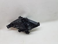 фото thumb №7, Ssangyong korando ii галоген w бампер перед правые