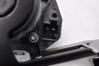 фото thumb №6, Citroen c4 picasso ii pas безопасности левый перед 98010210xx