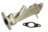 фото thumb №1, Радиатор выхлопных газов nrf 48352