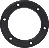 Датчик рівня пального Зі Шроту, фото thumb