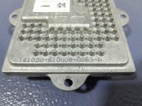 Renault espace v 15- блок запалювання l90049021 в Україні, фото thumb